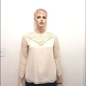 Kensie Top